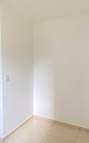 Apartamento para alugar com 64m², 3 quartos e 1 vaga Apartamento para alugar com 64m², 3 quartos e 1 vagaQuarto 3