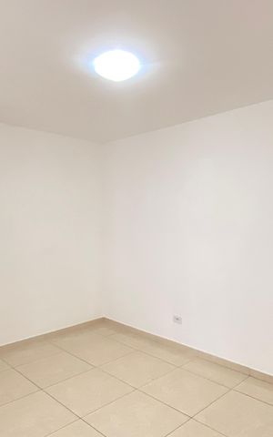 Apartamento para alugar com 64m², 3 quartos e 1 vaga Apartamento para alugar com 64m², 3 quartos e 1 vagaSala