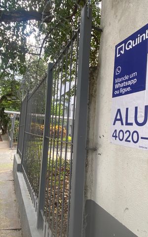 Apartamento para alugar com 64m², 3 quartos e 1 vaga Apartamento para alugar com 64m², 3 quartos e 1 vagaFachada do Prédio