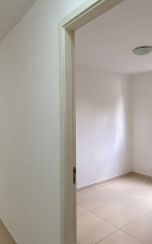 Apartamento para alugar com 64m², 3 quartos e 1 vaga Apartamento para alugar com 64m², 3 quartos e 1 vagaSala - Corredor