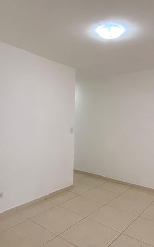 Apartamento para alugar com 64m², 3 quartos e 1 vaga Apartamento para alugar com 64m², 3 quartos e 1 vagaSala