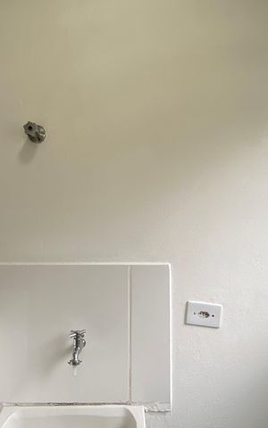 Apartamento para alugar com 64m², 3 quartos e 1 vaga Apartamento para alugar com 64m², 3 quartos e 1 vagaCozinha - Área de Serviço