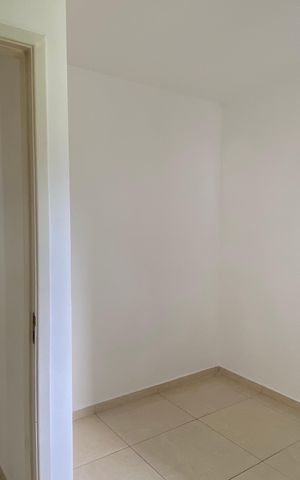 Apartamento para alugar com 64m², 3 quartos e 1 vaga Apartamento para alugar com 64m², 3 quartos e 1 vagaQuarto 2