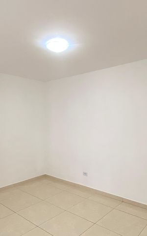 Apartamento para alugar com 64m², 3 quartos e 1 vaga Apartamento para alugar com 64m², 3 quartos e 1 vagaSala