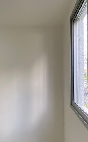 Apartamento para alugar com 64m², 3 quartos e 1 vaga Apartamento para alugar com 64m², 3 quartos e 1 vagaQuarto 1