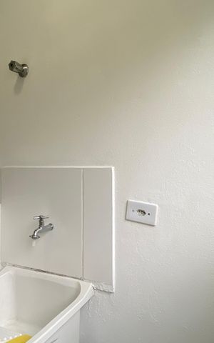 Apartamento para alugar com 64m², 3 quartos e 1 vaga