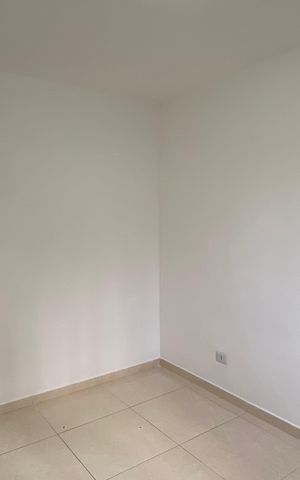 Apartamento para alugar com 64m², 3 quartos e 1 vaga Apartamento para alugar com 64m², 3 quartos e 1 vagaQuarto 1