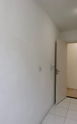 Apartamento para alugar com 64m², 3 quartos e 1 vaga Apartamento para alugar com 64m², 3 quartos e 1 vagaCozinha - Área de Serviço