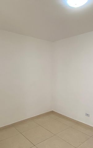 Apartamento para alugar com 64m², 3 quartos e 1 vaga Apartamento para alugar com 64m², 3 quartos e 1 vagaSala