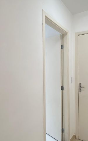 Apartamento para alugar com 64m², 3 quartos e 1 vaga Apartamento para alugar com 64m², 3 quartos e 1 vagaCozinha - Área de Serviço
