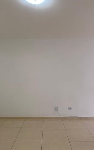 Apartamento para alugar com 64m², 3 quartos e 1 vaga Apartamento para alugar com 64m², 3 quartos e 1 vagaSala