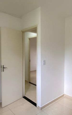 Apartamento para alugar com 64m², 3 quartos e 1 vaga Apartamento para alugar com 64m², 3 quartos e 1 vagaQuarto 2
