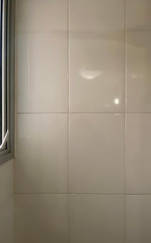 Apartamento para alugar com 64m², 3 quartos e 1 vaga Apartamento para alugar com 64m², 3 quartos e 1 vagaBanheiro