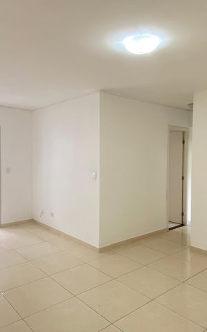 Apartamento para alugar com 64m², 3 quartos e 1 vaga Apartamento para alugar com 64m², 3 quartos e 1 vagaSala