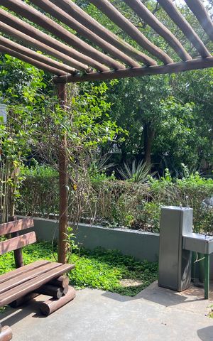 Apartamento para alugar com 64m², 3 quartos e 1 vaga Apartamento para alugar com 64m², 3 quartos e 1 vagaÁrea comum - Playground