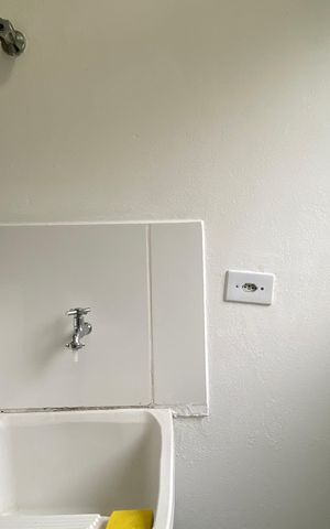 Apartamento para alugar com 64m², 3 quartos e 1 vaga Apartamento para alugar com 64m², 3 quartos e 1 vagaCozinha - Área de Serviço