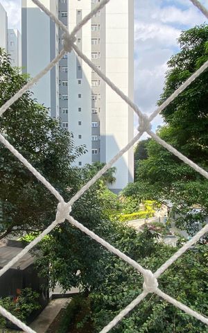 Apartamento para alugar com 64m², 3 quartos e 1 vaga Apartamento para alugar com 64m², 3 quartos e 1 vagaQuarto 3 - Vista