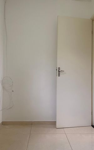 Apartamento para alugar com 64m², 3 quartos e 1 vaga Apartamento para alugar com 64m², 3 quartos e 1 vagaQuarto 2