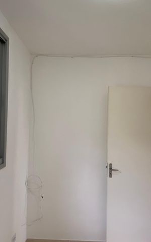 Apartamento para alugar com 64m², 3 quartos e 1 vaga Apartamento para alugar com 64m², 3 quartos e 1 vagaQuarto 2