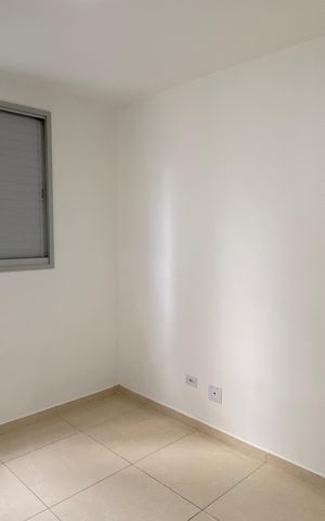Apartamento para alugar com 64m², 3 quartos e 1 vaga Apartamento para alugar com 64m², 3 quartos e 1 vagaQuarto 1