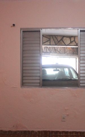Casa para alugar com 60m², 1 quarto e sem vagaSala