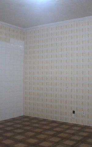 Casa para alugar com 60m², 1 quarto e sem vagaCozinha
