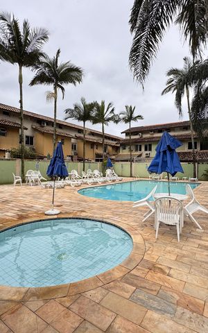 Casa de condomínio à venda com 72m², 3 quartos e 1 vaga Casa de condomínio à venda com 72m², 3 quartos e 1 vagaÁrea comum