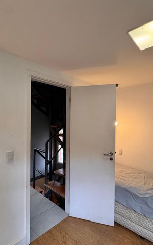 Casa de condomínio à venda com 72m², 3 quartos e 1 vaga Casa de condomínio à venda com 72m², 3 quartos e 1 vagaSuíte 1