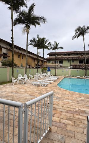 Casa de condomínio à venda com 72m², 3 quartos e 1 vaga Casa de condomínio à venda com 72m², 3 quartos e 1 vagaÁrea comum