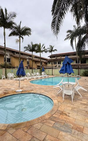 Casa de condomínio à venda com 72m², 3 quartos e 1 vaga Casa de condomínio à venda com 72m², 3 quartos e 1 vagaÁrea comum