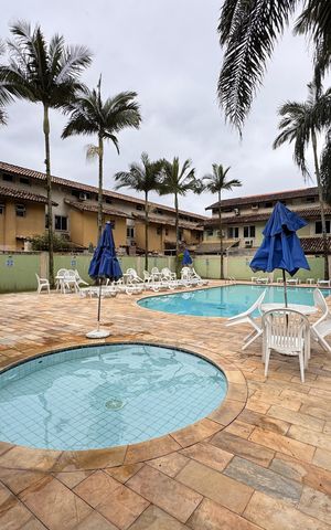 Casa de condomínio à venda com 72m², 3 quartos e 1 vaga Casa de condomínio à venda com 72m², 3 quartos e 1 vagaÁrea comum