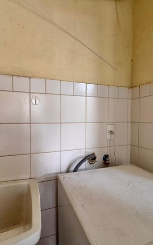 Casa de condomínio à venda com 72m², 3 quartos e 1 vaga Casa de condomínio à venda com 72m², 3 quartos e 1 vagaÁrea de Serviço