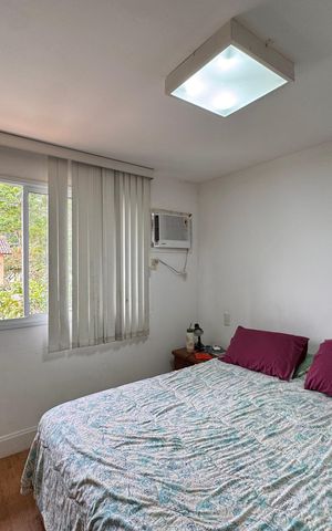 Casa de condomínio à venda com 72m², 3 quartos e 1 vaga Casa de condomínio à venda com 72m², 3 quartos e 1 vagaSuíte 2