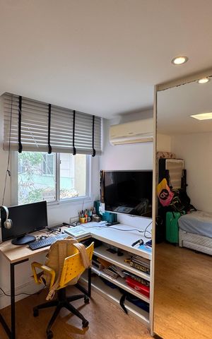 Casa de condomínio à venda com 72m², 3 quartos e 1 vaga Casa de condomínio à venda com 72m², 3 quartos e 1 vagaSuíte 1