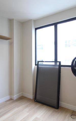 Apartamento para alugar com 85m², 2 quartos e 1 vagaQuarto 1