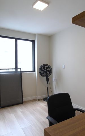 Apartamento para alugar com 85m², 2 quartos e 1 vagaQuarto 1