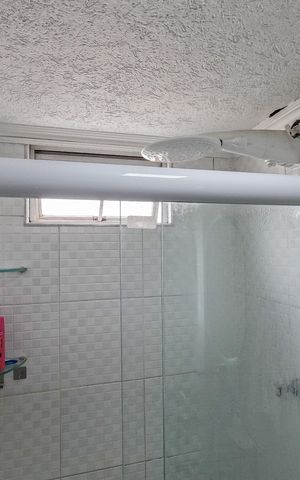 Apartamento à venda com 50m², 2 quartos e 1 vaga