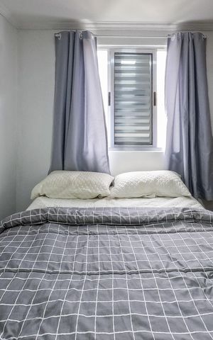 Apartamento à venda com 50m², 2 quartos e 1 vaga