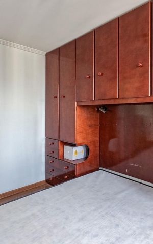 Apartamento à venda com 50m², 2 quartos e 1 vaga