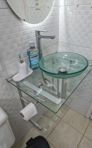 Apartamento à venda com 50m², 2 quartos e 1 vaga