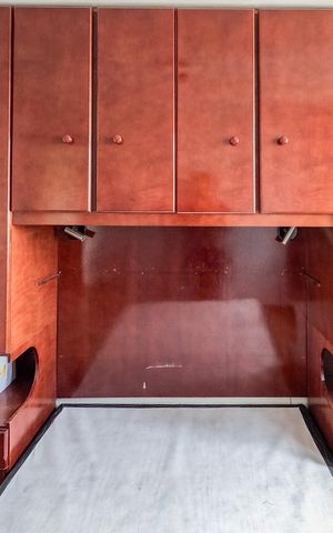 Apartamento à venda com 50m², 2 quartos e 1 vaga