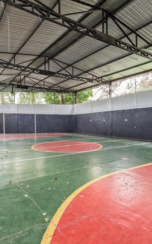 Apartamento à venda com 50m², 2 quartos e 1 vaga