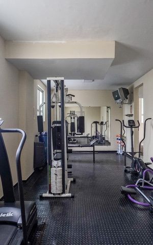 Apartamento à venda com 50m², 2 quartos e 1 vaga