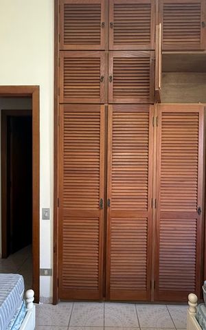 Apartamento para alugar com 115m², 4 quartos e 2 vagas Apartamento para alugar com 115m², 4 quartos e 2 vagasQuarto