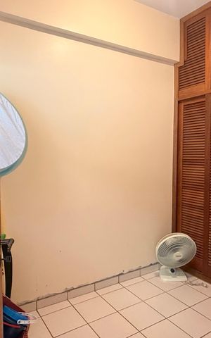 Apartamento para alugar com 115m², 4 quartos e 2 vagas Apartamento para alugar com 115m², 4 quartos e 2 vagasQuarto de Serviço