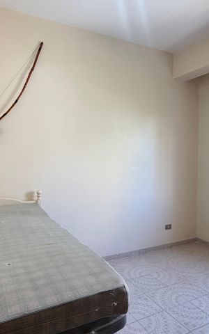 Apartamento para alugar com 115m², 4 quartos e 2 vagas Apartamento para alugar com 115m², 4 quartos e 2 vagasQuarto