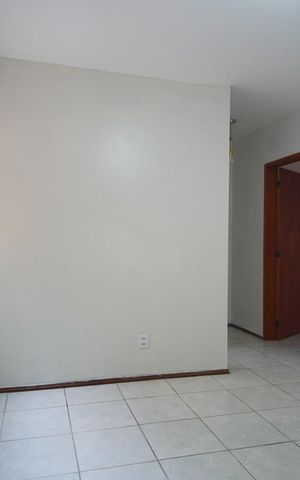 Apartamento para alugar com 40m², 1 quarto e sem vagaSala