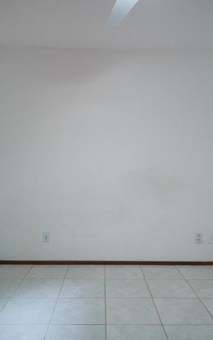 Apartamento para alugar com 40m², 1 quarto e sem vagaQuarto