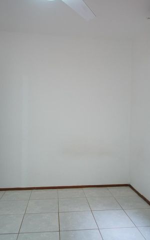 Apartamento para alugar com 40m², 1 quarto e sem vagaQuarto