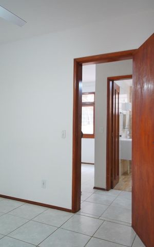 Apartamento para alugar com 40m², 1 quarto e sem vagaQuarto